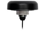Tallysman TW5387 Smart GNSS UDR Antenna