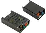 PFT 150W & 300W AC/DC Power Supplies