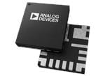 Analog Devices Inc. MAX2640x Silent Switcher® Buck Converters