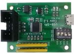 Broadcom HEDS-9940PRGEVB USB to SPI Programmer Kits