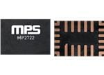 Monolithic Power Systems (MPS) MP2722 NVDC Buck Chargers