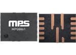 Monolithic Power Systems (MPS) MPQ8861 AEC-Q100 Synchronous Step-Down Converters