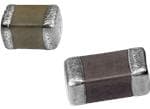 VJ Series Ceramic Chip Capacitors
