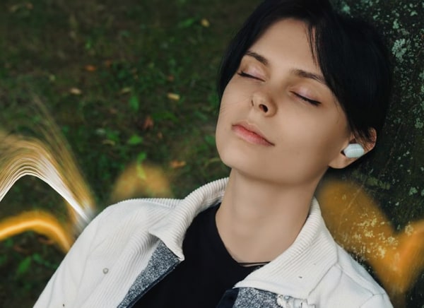 SmartSound&trade; MEMS Microphone Solutions