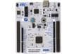NUCLEO-U083RC Board