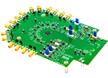 EVAL-AD4857FMCZ AD4857 Evaluation Board