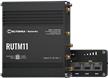 RUTM11 Industrial LTE Router