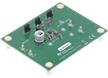 LMR66430-2EVM Evaluation Module