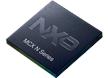 MCX N23x Highly Integrated MCUs