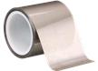 5113DFT Electrically Conductive Double-Sided Tapes
