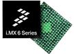 i.MX 6SoloLite Applications Processors