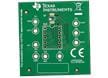 TLV1872EVM Evaluation Module