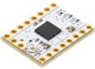 TMC2210STEPSTICK Evaluation Board