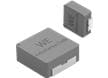 WE-LHCA Low Profile High Current Inductors
