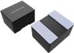 AOTA-B201612Q Power Inductors