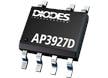 AP3927D 700V Non-Isolated Regulator