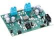 bq25758AEVM Evaluation Module (EVM)