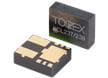 XCL237/XCL238 Step-Down Micro DC/DC Converters