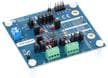 PCM1809EVM  Evaluation Module