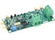 TPS7H4011EVM-CVAL Converter Evaluation Module
