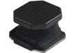 IFSC-2020DE-01 Semi-Shielded SMD Power Inductors