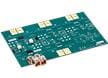 TMCS1133xEVM Evaluation Module (EVM)