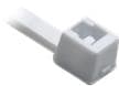 T18/30/40/50 Standard Cable Ties