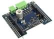 EVL6480 Stepper Motor Driver Evaluation Board