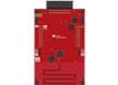 LP-EM-CC1312PSIP LaunchPad™ Development Kit