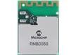 RNBD350 BLUETOOTH® Low Energy Module