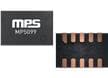 MP5099 Dual-Channel Current-Limit Switches