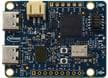 CY8CKIT-062S2-AI PSOC™ 6 AI Evaluation Kit