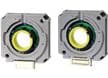 AMT24 Modular Absolute Encoders