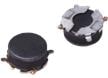 F1A2 Shielded SMD Low-Profile Power Inductors