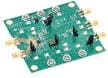 LOG200EVM Amplifier Evaluation Module (EVM)