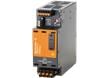 PRO TOP3 DIN Rail Power Supplies