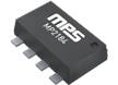 MP2184 Synchronous Step-Down Converters