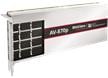 AV-870p Versal™ Premium Adaptive SoC Cards