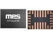 MPQ6631H-AEC1 Motor Drivers