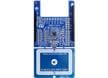 X-NUCLEO-NFC10A1 NFC Card Reader Expansion Board