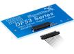 DF53 Wire-to-Board Connectors