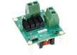 LMG2100EVM-097 Evaluation Module (EVM)