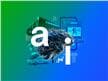 AI & Machine Learning