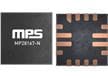 MP28167-N Integrated Buck-Boost Converters