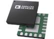 LT3078 Ultra-Low Noise Linear Regulators