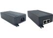 POE30U/60U/90U High-Surge PoE Injectors