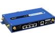 MultiConnect® rCell 500 Series Cellular Router