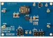 AP66300Q Evaluation Board