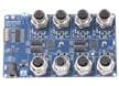 CCE4511-EVAL-V1 Evaluation Board