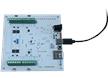 / MCB Industrie RAMK/RAME USB Encoder Interface